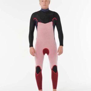Rip Curl Dawn Patrol 5/3 FZ - 2026