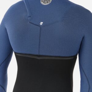 Rip Curl E-Bomb Cz 53 - Navy