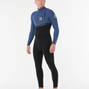 Rip Curl E-Bomb Cz 53 - Navy