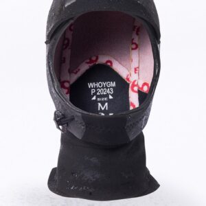 Rip Curl FLASH BOMB 3MM GB HOOD