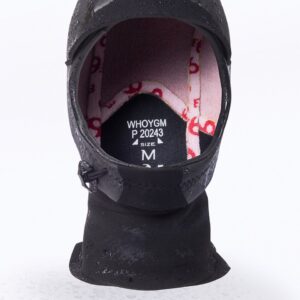 Rip Curl FLASH BOMB 3MM GB HOOD