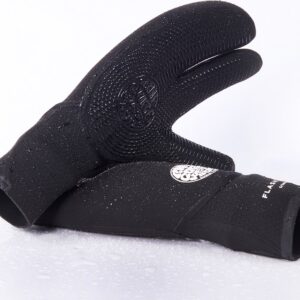 Rip Curl FLASHBOMB 5/3 3 FINGER GL
