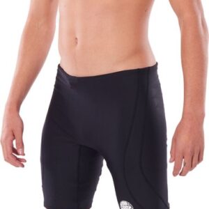 Rip Curl - UV-zwembroek voor heren - Thermopro - Zwart - maat XL
