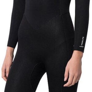 Rip Curl WMNS.FREELITE 32FL STMR - Wetsuit Dames