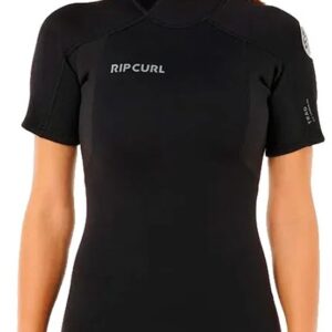 Rip Curl WMS Trad BZ 22fl SPR - Black