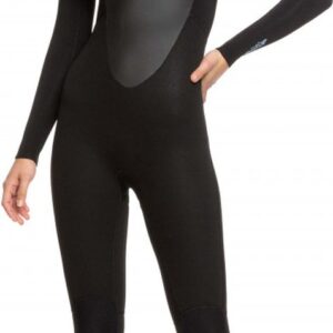 Roxy 3/2 Prologue BZ FL - Wetsuit Dames