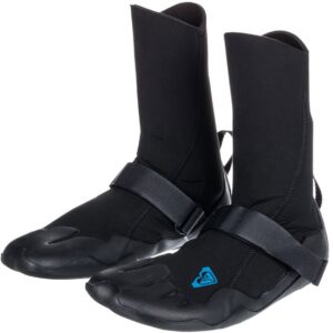 Roxy 3swell S Duikbooties Zwart EU 34
