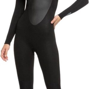 Roxy 4/3 Prologue BZ GBS Wetsuit Dames
