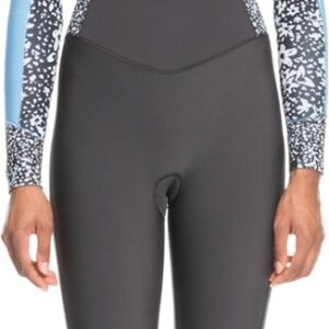 Roxy 5/4/3 Swell Series Dames Wetsuit