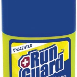 Runguard | Anti Friction Stick | Original | | 17 gram -