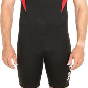 SEAC RELAX MAN 2,2 MM MAAT XXL