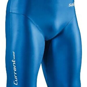 Sailfish Current Med Neopreen Shorts Blauw M