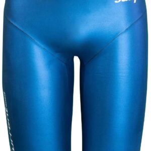 Sailfish | Neopreen Jammer | Current Med | Heren