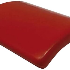 Salvimar Ankle 250g Gewicht Rood