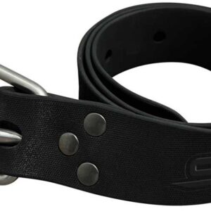 Salvimar Marseillese Riem Bruin