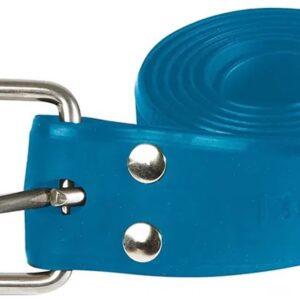 Salvimar Marsigliese Pro Riem Blauw
