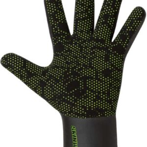 Salvimar New Skinwind 3.5 Mm Handschoenen Zwart S Man,Vrouw