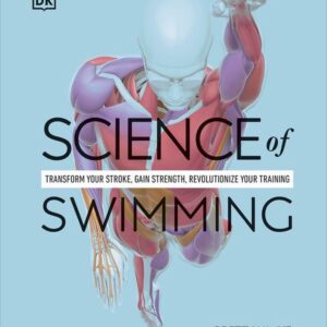 Science of Swimming