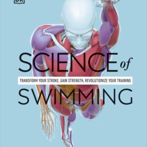 Science of Swimming