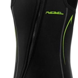 Scubapro Rebel 5mm Vest Duikpak voor Kinderen