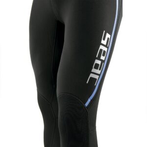 Seac Wetsuit Feel 3mm Heren L