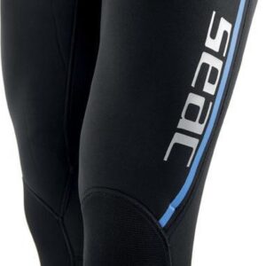 Seac Wetsuit Feel 3mm Heren XXL
