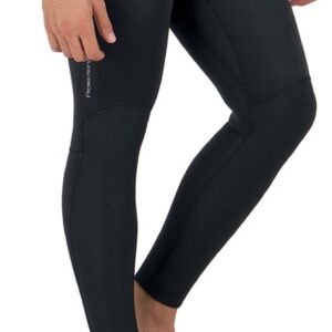 Seacsub Protection 9 Speervishoudbroek Zwart 2XL Man