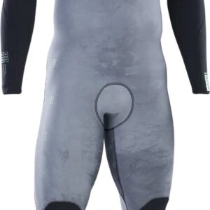 Seek Amp 5/4 Tiedye LTD