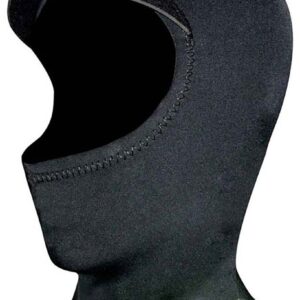 Seland Surf Neopreen Kap Zwart 58 cm Man