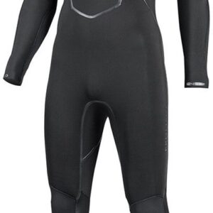 Shield Freezip 6/4 FTM