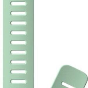 Silicone Extension Strap Suunto D5 (geschikt om te duiken)