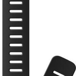 Silicone Extension Strap Suunto D5 (geschikt om te duiken)
