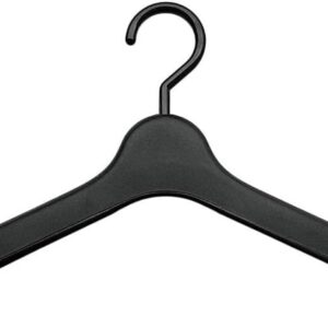 SnelShoppen - Wetsuit Hanger Drogen Met Ventilatie - 360° Rotatie Hanger Voor Surfen Duiken Wetsuits - Maximaal 20 kg - Lichtgewicht Duurzaam