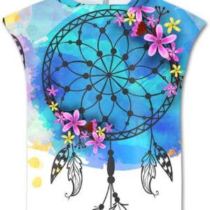 Sneldrogende Microvezel Poncho Handdoek met Capuchon voor Volwassenen - Strand, Zwemmen en Sport