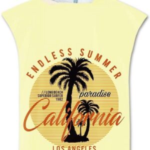 Sneldrogende Poncho met Capuchon voor Vrouwen en Mannen - Microvezel Strandlaken voor Surfen en Zwemmen