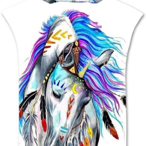 Sneldrogende Strandponcho Handdoek met Capuchon voor Zwemmen en Surfen - Microvezel