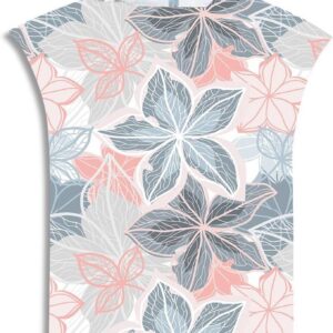 Sneldrogende surfponcho en omkleedhanddoek voor volwassenen van microvezel - Perfect voor zwemmen, strand, surfen en meer