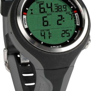 Snorkeluitrusting, Duikcomputers en Watersportartikelen voor Volwassenen en Kinderen