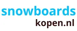 SnowboardsKopen.nl