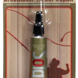 Solarez Wetsuit Uv-reparatiehars 5g Goud Man