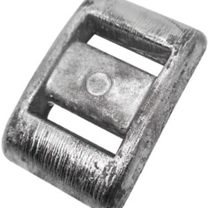 Spetton Anatomic Gewicht Grijs 2 kg