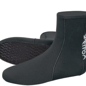 Spetton Canyon 5 Mm Bif Duikbooties Veelkleurig EU 42-43
