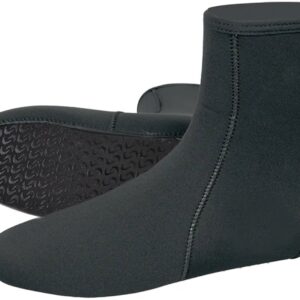 Spetton Canyon 5 Mm Bif Duikbooties Veelkleurig EU 44-45