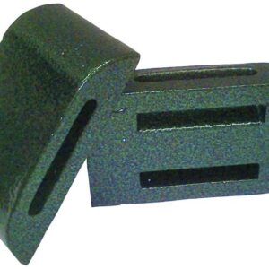 Spetton Hydro Gewicht 1kg Groen