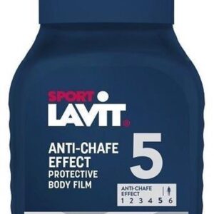Sport Lavit Anti-Chafe Protective Body Film 50ml