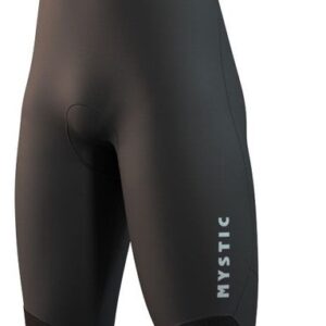 Star Shortarm 3/2 Backzip