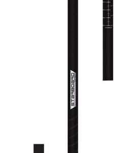 Starboard ENDURO CARBON M 29MM 3 PCS ADJ CARBON S35 2023