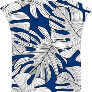Strandhanddoek met capuchon - Microvezel poncho - Sneldrogend en compact - Mode 3 - Ideaal voor strand en zwemmen - Perfect voor buitenactiviteiten