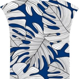 Strandhanddoek met capuchon - Microvezel poncho - Sneldrogend en compact - Mode 3 - Ideaal voor strand en zwemmen - Perfect voor buitenactiviteiten