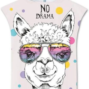 Strandlaken Poncho met Capuchon - Microvezel Omkleedjas - Compacte Dekenset - Surfzwem Poncho voor Wetsuit - Uniseks Strandlaken